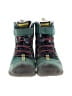 Keen Teal Boots Size 1 (baby) - photo 2