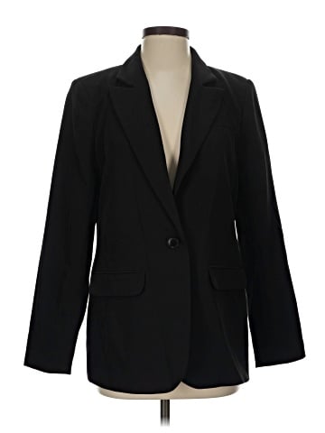 Vince Camuto Blazer (view 1)