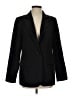 Vince Camuto Black Blazer Size S - photo 1