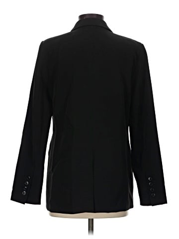 Vince Camuto Blazer (view 2)