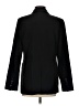 Vince Camuto Black Blazer Size S - photo 2