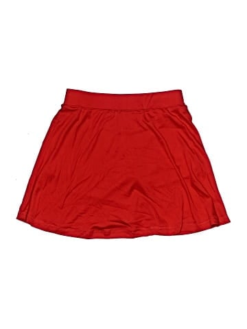 SOFFE Active Skort (view 2)