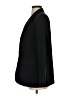 Vince Camuto Black Blazer Size S - photo 5