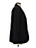 Vince Camuto Black Blazer Size S - photo 4