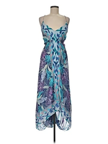 Nicole Miller Studio Cocktail Dress (view 1)