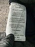 Lee Black Jeans Size 10S - photo 8