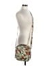 Lug Tropical Ivory Crossbody Bag One size - photo 2