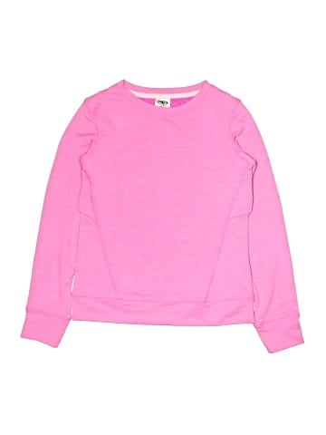 Athletic Works Sweatshirt (view 1)