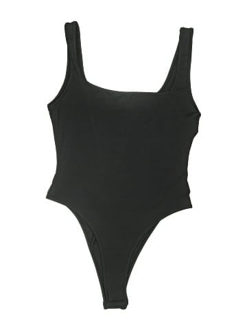 Unbranded Bodysuit (view 1)