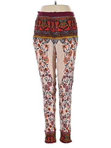 Free People Casual Pants (view 1)