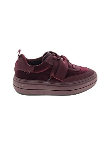 Zara Sneakers (view 1)
