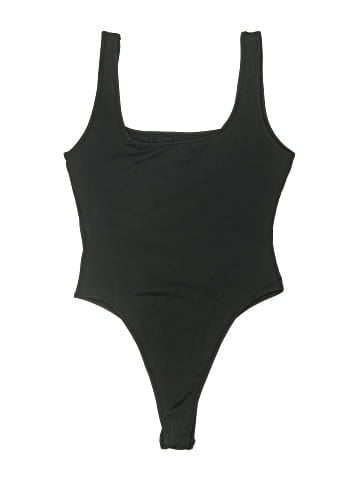 Unbranded Bodysuit (view 2)