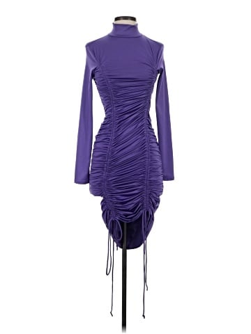 Fashion Nova Cocktail Dress (view 1)