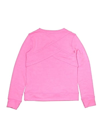 Athletic Works Sweatshirt (view 2)