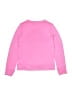 Athletic Works Pink Sweatshirt Size 6 - photo 2