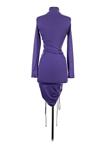Fashion Nova Cocktail Dress (view 2)