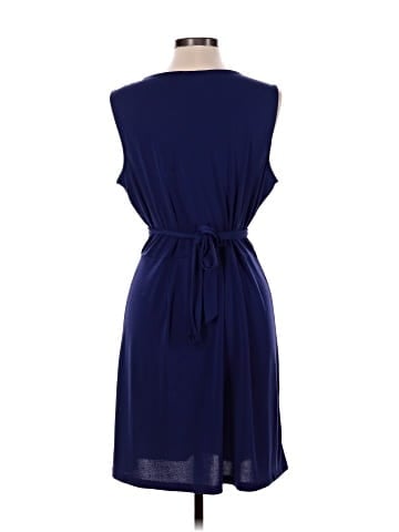 Charming Charlie Cocktail Dress (view 2)