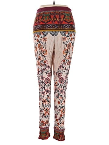 Free People Casual Pants (view 2)