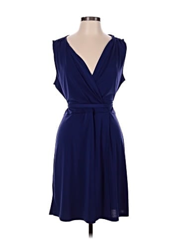 Charming Charlie Cocktail Dress (view 1)