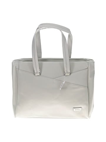 Assorted Brands Laptop Bag (view 1)