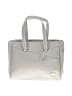 Assorted Brands Gray Laptop Bag One size - photo 1