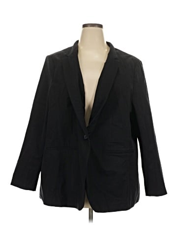 Old Navy Blazer (view 1)