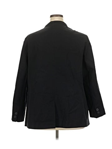 Old Navy Blazer (view 2)