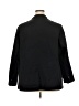 Old Navy Black Blazer Size 3X - photo 2