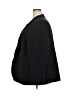 Old Navy Black Blazer Size 3X - photo 5