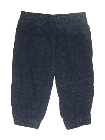 Gymboree Casual Pants (view 1)