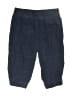 Gymboree 100% Cotton Blue Casual Pants Size 6-12 mo - photo 1