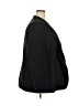 Old Navy Black Blazer Size 3X - photo 4