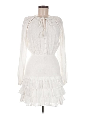 Allison Joy Cocktail Dress (view 1)