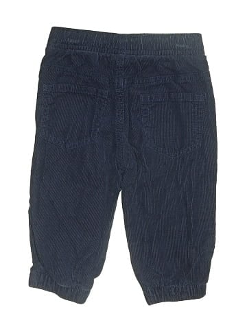 Gymboree Casual Pants (view 2)