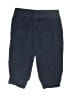 Gymboree 100% Cotton Blue Casual Pants Size 6-12 mo - photo 2