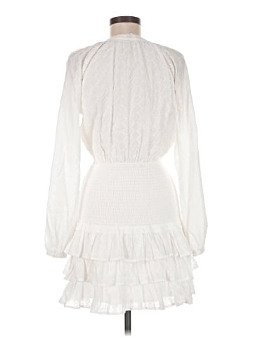 Allison Joy Cocktail Dress (view 2)