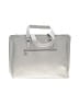 Assorted Brands Gray Laptop Bag One size - photo 3