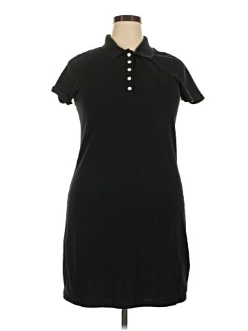 Nautica Casual Dress (view 1)