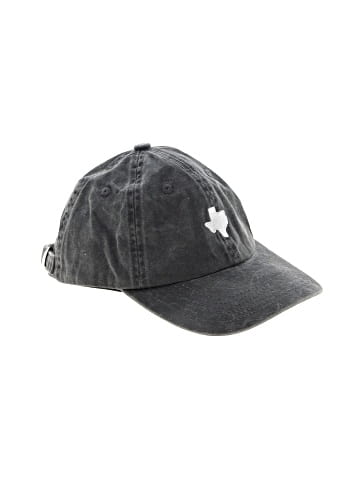 Port Authority Baseball Cap (view 1)