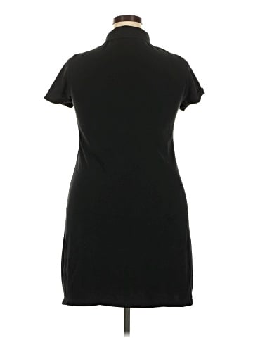 Nautica Casual Dress (view 2)