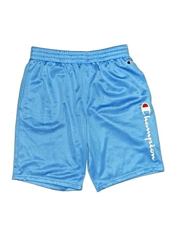 Champion Athletic Shorts (view 1)