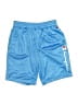Champion Blue Athletic Shorts Size 14 - 16 - photo 1