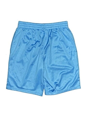 Champion Athletic Shorts (view 2)