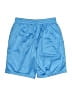 Champion Blue Athletic Shorts Size 14 - 16 - photo 2