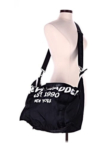 Steve Madden Weekender (view 2)