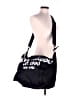 Steve Madden Graphic Black Weekender One size - photo 2