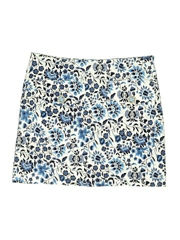 Golftini Skort (view 1)