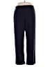 Adidas Color Block Blue Track Pants Size XL - photo 1