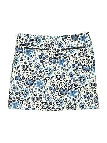 Golftini Skort (view 2)