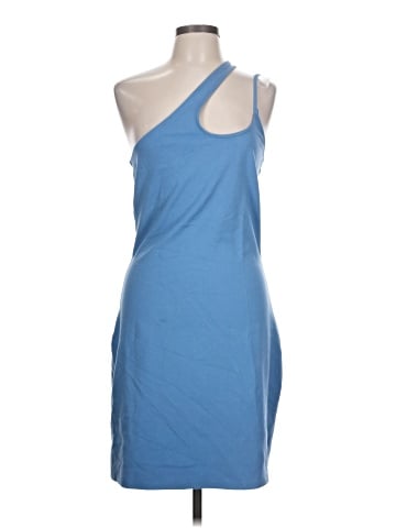 Abercrombie & Fitch Casual Dress (view 1)
